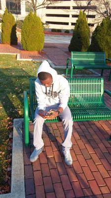 Nana_Erich's profile picture. i live today as my last existence