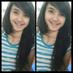viranovia putri (@vviirraaa) Twitter profile photo