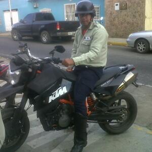 52D3E8B4 agreguenme si qUieren saber mas de mi