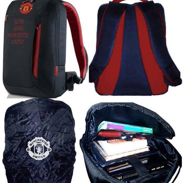 mau produk-produk manutd hubungi pinbb : 3344715a, cp sms/WA : 082231898483 twitter resmi : @manutdshopid