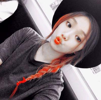 ㅎㅇ