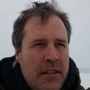 Eli Mayo - @c52d2bd635cb4ac - Twitter