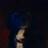 c_mutley's profile image