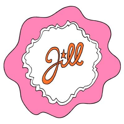 jilloptv2's profile picture. Jill, vanaf 11 november iedere dinsdag en donderdag rond 17:30 uur bij de AVROTROS op NPO Zapp.