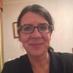 Anne Leisenberg 🎗🇮🇱 (@leisenberganne) Twitter profile photo Anne Leisenberg 🎗🇮🇱 (@leisenberganne) Twitter profile photo