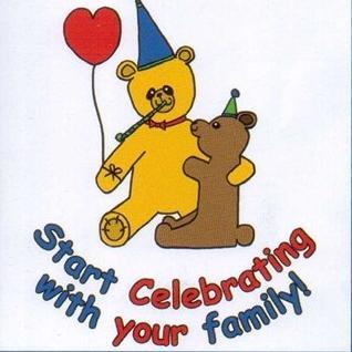 Spalding's official parade! Coming to you in 2015. We will be focusing on a local, community-based parade for the town.