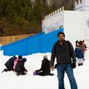 Anoop Jacob - @anoopcjacob - Twitter