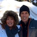 Brian Weekley - @BrianWeekley - Twitter