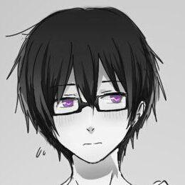 Neroさんのプロフィール画像