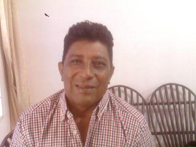 cotes_8's profile picture. 