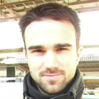 Software Craftsman. Author of Winpooch and ArduinoJson.
