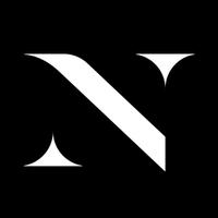 Nu Boyana Studios (@nuboyana) 's Twitter Profile