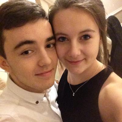 19, Kent