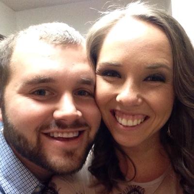 J_Coop11's profile picture. 