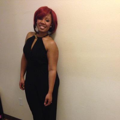 Success doesn't come over night.                #Patience #Dreamchasing #23 #UWA #DST #XiDeltaMade