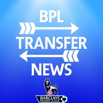 Follow us for all the latest transfer news in the BPL. We also follow back! NEW CONTENT COMING SOON!
Business email: bplfootytransfers@gmail.com
