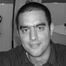 Dev guild leader @AXAFrance
#Agile #CleanCode #ContinuousDelivery
#Maker