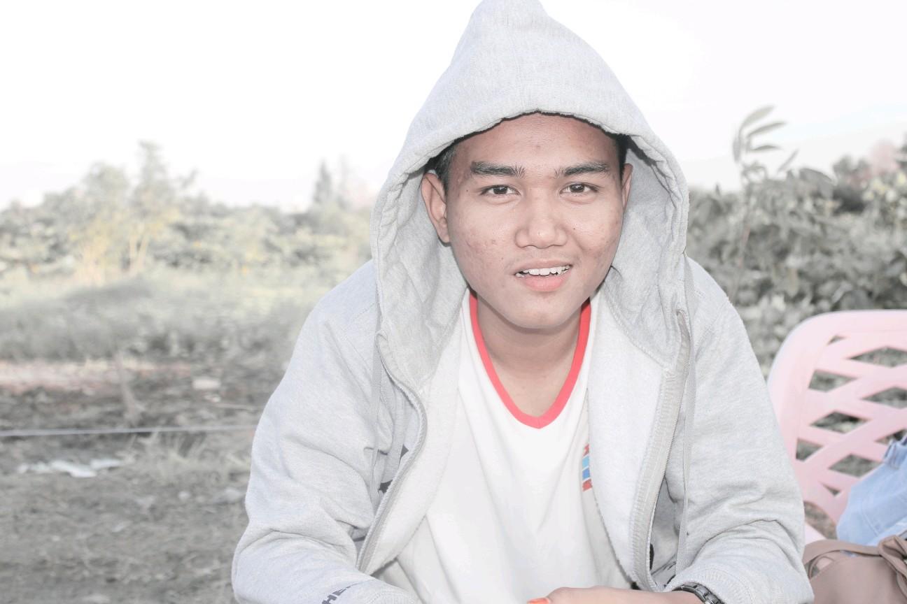 @dsryrahmadini08 ❤