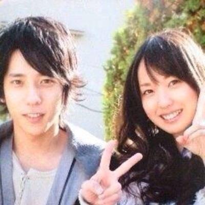 Uzivatel すぬーぴー Na Twitteru 流星の絆のメイキング見たけど やっぱあのドラマ最高 私の中で確実にベスト3には入る またこのキャスト陣見たい 流星の絆 二宮和也 戸田恵梨香 錦戸亮 Http T Co Xsa7hyupdx Uzivatel すぬーぴー Na Twitteru 流星の絆のメイキング見たけど やっぱあのドラマ最高 私の中で確実にベスト3には入る またこのキャスト陣見たい 流星の絆 二宮和也 戸田恵梨香 錦戸亮 Http T Co Xsa7hyupdx