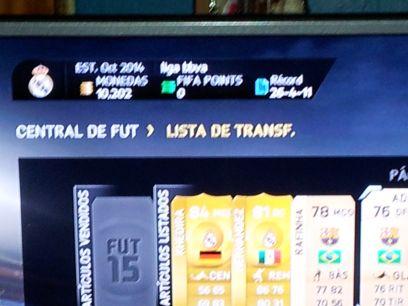 diazsalvador33's profile picture. 