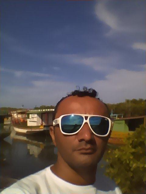 _JanioSantos's profile picture. i want to be the best most beautifulvvv