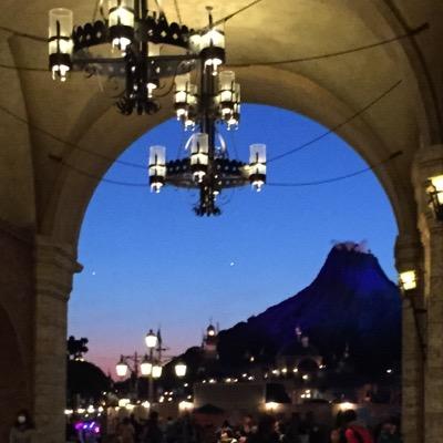 totot00m's profile picture. 死ぬまでどきどきしたいわ！