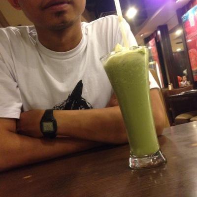 Lupheee_'s profile picture. #YNWA - LFC || if you don't respect me then i won't because we have mutual respect || line : luphevalensi