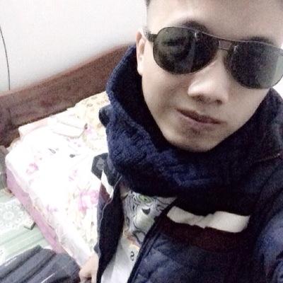 truonganhg's profile picture. 