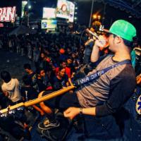Decky fahrur rozi (@deckyfahrurr) 's Twitter Profile