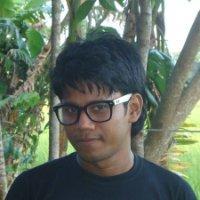 Blogger | SMM | SEO Expert