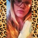 Mckenzie Martin - @MartinErictodd - Twitter