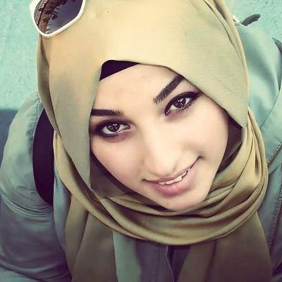 Unutmak mı :))) seni ? :))) hemde ben :))) NaH. :)  3