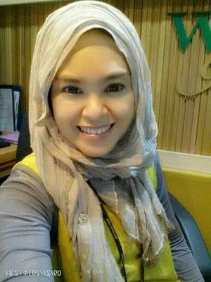 Executive Producer/Presenter. Mediacorp Pte Ltd. Radio DJ, Content Producer.