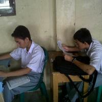 Rahmatullah (@rahmatullah__) 's Twitter Profile