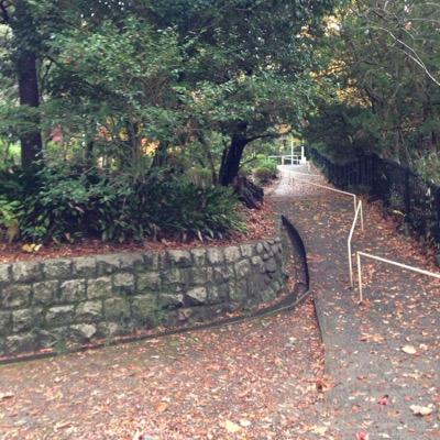 大和 剛 (kunihiko57) Twitter