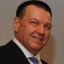 Gerald Meier - @Alpensoft - Twitter