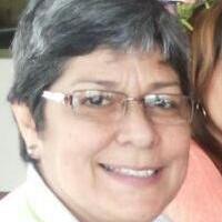 emipit (@japi5menta) 's Twitter Profile