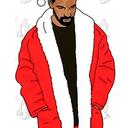 Edward Millican - @Millicaino - Twitter