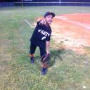 Tracey Berry - @berrytracey24 - Twitter