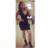 jenniferh014's profile image