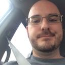 Marvin Winters - @mwinters80 - Twitter