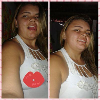 objetivo ser feliz