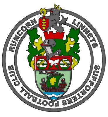 RLSFC's profile picture. 