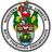 RLSFC's profile image