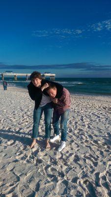 Mstinson88's profile picture. idk.