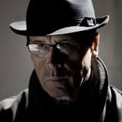 bpseco's profile picture. trading, macro, micro Mikado;
blocked by Taleb, Taliban and other fanatics (Zerohedge)