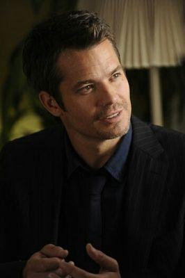 I give head before I give favors, and I don't even give my best friends head. So, your chances of getting a favor? Slim.  // RP 18+ // #GoAU  #BPRP