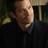 20FcknHits's profile image
