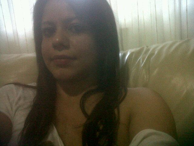#YoSoyVenezolana