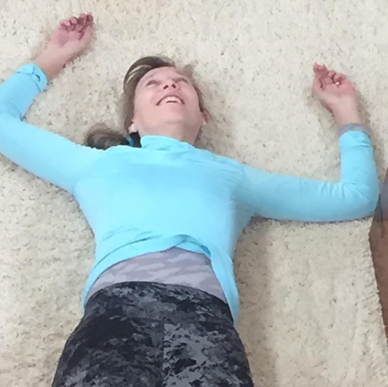 pbFabianArts's profile picture. Painting with a Poet's Soul